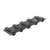 Jason D1700H-100 Double Sided Timing Belt