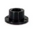 Jason Industrial E-32MM QD BUSHING
