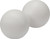 Dixon B45BY-TB250 2.5" PTFE BALL FOR YBALL CK VLV