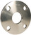Dixon B38SL-R200 2" BACK-UP FLANGE-316L