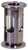 Dixon B54BMPLX-R100 1" COMPACT SG POLYCARBONATE