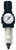 Dixon B73G-4AG 1/2" Series 1 Filter / Reg (GC230)