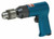 NPK NRD-10PT 3/8" Heavy-Duty Industrial Drills