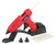 Duratool 40W Glue Gun with Cordless Feature