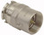 Dixon BA32-200 2" BAYONET DRY DISCONNECT ADAPTER