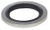 Dixon BDS12 3/4" Bonded Doughty Seal for British Thread CS w/Buna O-Ring