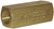 DIXON BCV600 Check Valves - Series C,Brass