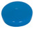 Dixon BCW-250 2.5" Weld End Blue Protection Cover Vinyl/Plastic