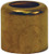 Dixon BFL500 BRASS FERRULE .500 ID