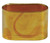 Dixon BFO700 BRASS FERRULE .700 X 1.325 / BFO