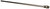 DIXON BGE10 Blow Gun Extensions