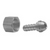Dixon BFS252 5/16 X 1/4 NPT FEMALE SWIVEL