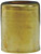 Dixon BFM478 BRASS FERRULE .478 ID