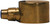 Dixon BIDC250 2-1/2" BRITISH INSTANTANEOUS CAP