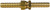 Dixon BLS506 5/8" x 3/4" Complete Coupling