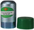 Dixon BP80-300 3" Sch80 Zinc Plated Bull Plug