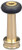 Dixon BNT150S 1-1/2" NPSH NOZZLE TIP BRASS