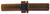 Dixon BLS93NST 2 1/2" Complete Coupling