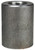 Dixon BR7550FS 3/4 X 1/2 Forged Steel Bell Reducer