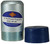 Dixon BP40-400 4" Sch40 Zinc Plated Bull Plug