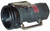 Dixon BSS62-300 3"Bayonet Type Dry Disconnect Coupl