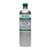 MSA 711078 CYLINDR:25PPM AMMONIA,N2 BAL