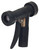 Dixon BWSG-TI Temp. indicating Spray Hose