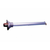 MSA R520330 STRAP TOOL HOLDER 18SR RIVETED