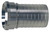Dixon CBSR150 11/2" Sanitary Bevel Seat Female