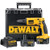 DeWalt DW969K-2 14.4V Cdls. Light Gauge Steel Framing Screwdriver Kit (2 Batteries)