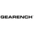 Gearench C577 Stirrup Link