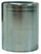 Dixon CCF1190 3/4" Investment Cast Steel Global