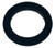Dixon CFG100S GASKET FOR 1" SIPT 1030 NOZZLE