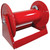 Dixon CFR47-150-100 CONTINUOUS FLOW HOSE REEL FOR 1.5"