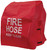 Dixon CFR47-C3 CONTINUOUS FLOW REEL COVER