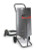 Maxus MXS11004 Portable Sandblaster