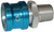 Dixon CN 1/2" Male NPT Coolant Nozzle