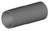 Kennametal 1162040 B4S-60, 1/4", 60 Series, Boron Carbide, Straight Bore Insert, 5/8" OD x 2" Length