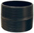 Dixon CN050 1/2" NPT CARBON STEEL