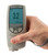 DeFelsko N3 Positector 6000 Memory Coating Thickness Gage