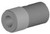 Kennametal 2082273 7/16" T122-AP Series straight bore nozzles