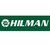 Hilman Rollers P-300-XT