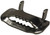 Dixon CS500 1/2 SS BUCKLES