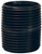 Dixon CN200G 2" GALVANIZED CLOSE NIPPLE