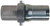 Dixon CSM150 1 1/2" Steel Suction Coupling