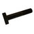 Texas Pneumatic 619 RETAINER BOLT
