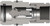Dixon CVV4OF4 1/2" EURO-THREADED NIPPLE, 3/4"-16 ORB Body Material: STEEL Body Size: 1/2"