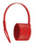 Dixon CVV4DC 1/2" CVV DUST CAP PLASTIC Body Material: PLASTIC Body Size: 1/2"