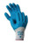 SHOWA ATLAS FIT XTRA 305 Series Gloves, Sold Per Pair