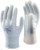 Showa Atlas Assembly Grip 370W Series Gloves, Per Pair